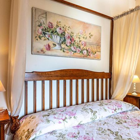 Agriturismo Della Pieve Бардолино Экстерьер фото